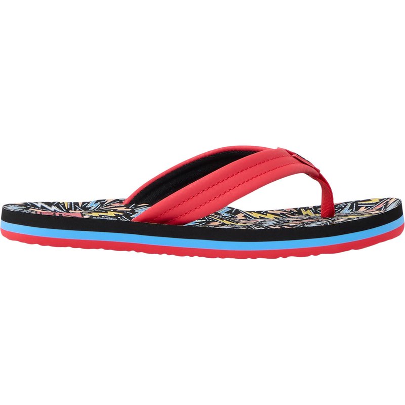 Reef Kinder Ahi Sandale