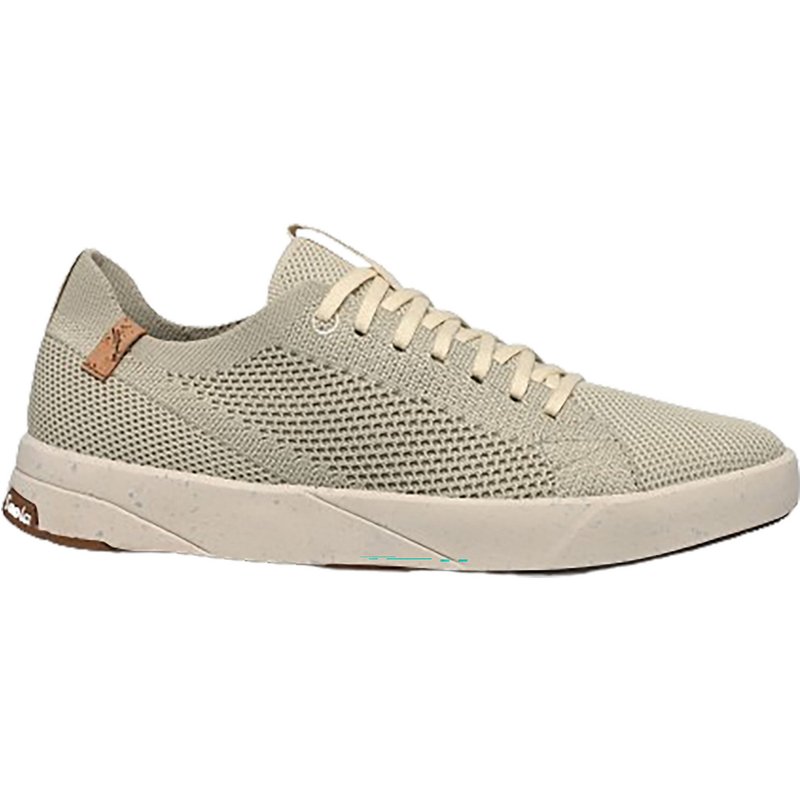 Saola Damen Cannon Knit 2.0 Schuhe