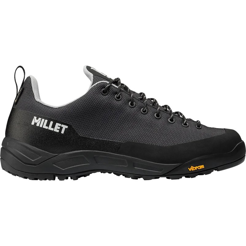Millet Damen Cimai GTX Schuhe