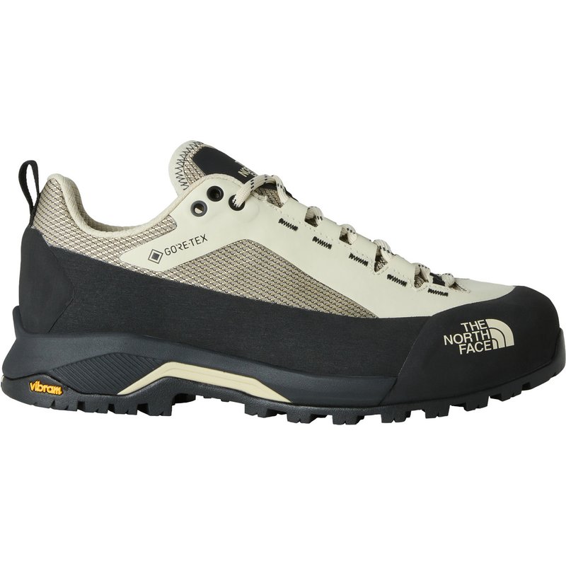 The North Face Damen Verto Alpine GTX Schuhe