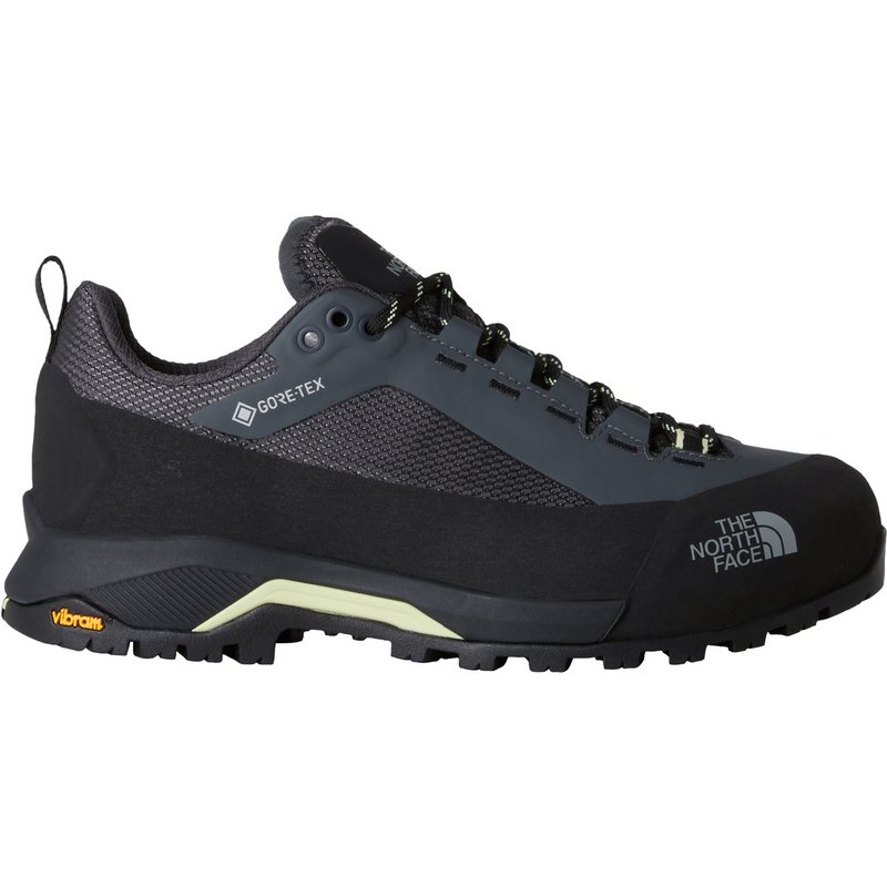 The North Face Damen Verto Alpine GTX Schuhe