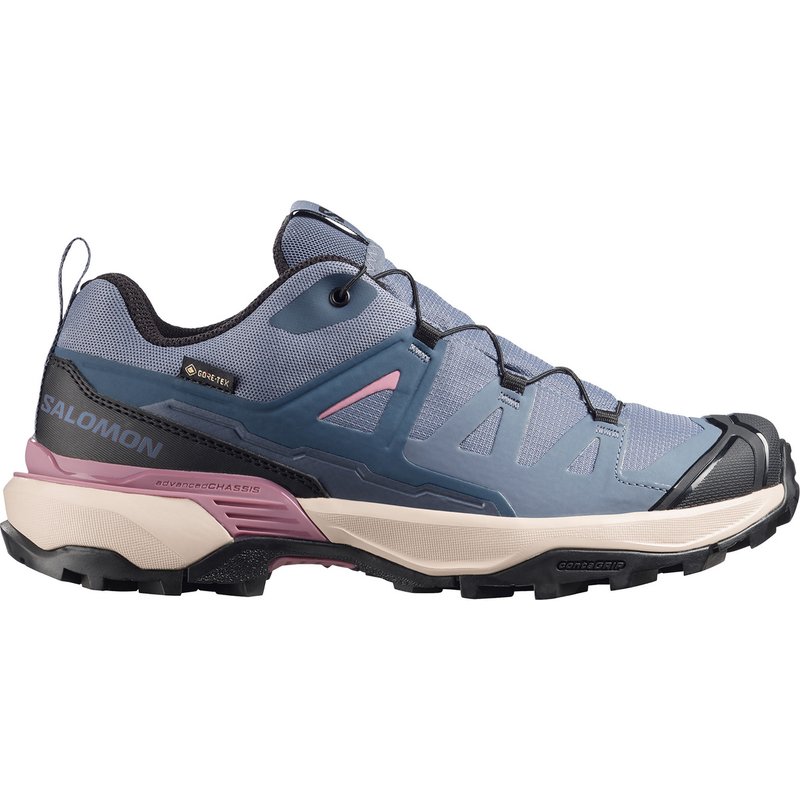 Salomon Damen X Ultra 360 GTX Schuhe