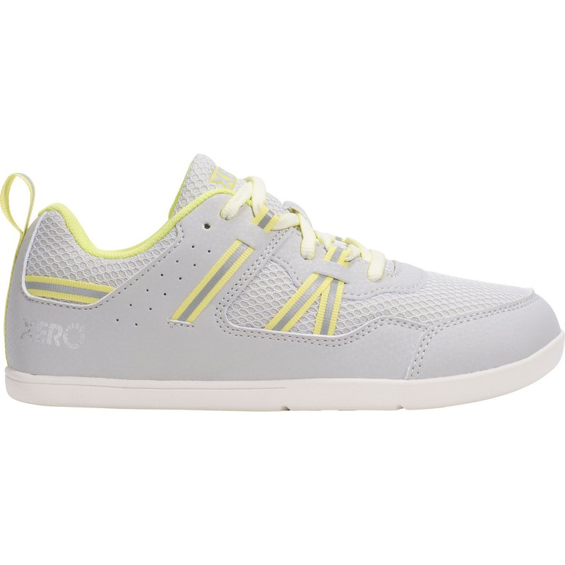 Xero Shoes Kinder Prio Schuhe