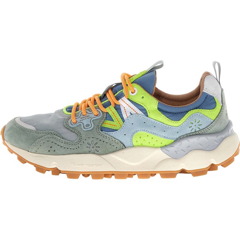Flower Mountain Herren Yamano 3 Schuhe