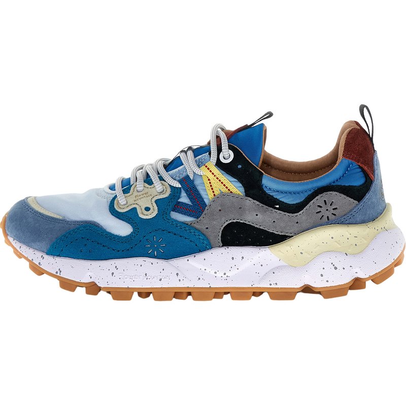 Flower Mountain Herren Yamano 3 Schuhe