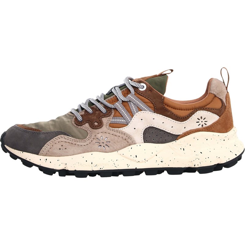 Flower Mountain Herren Yamano 3 Schuhe