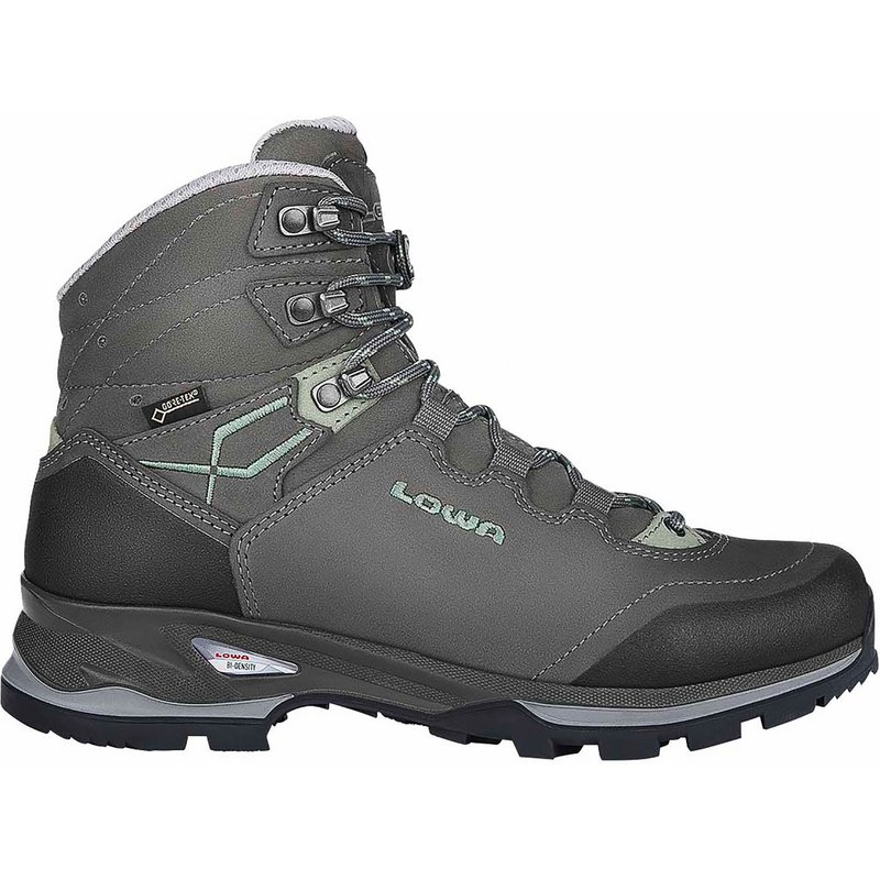 Lowa Damen Light GTX Schuhe