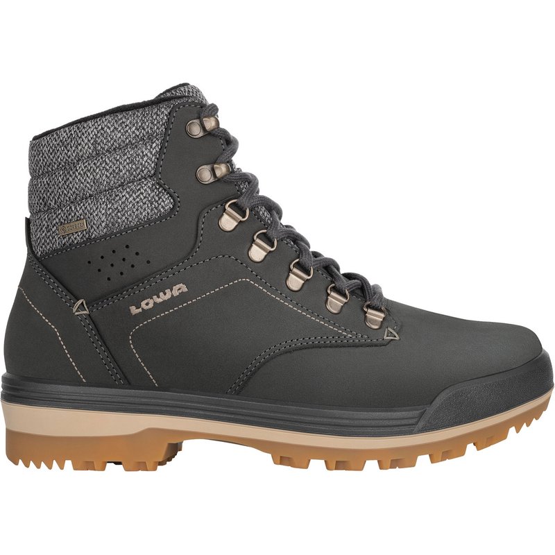Lowa Herren Nera GTX Schuhe