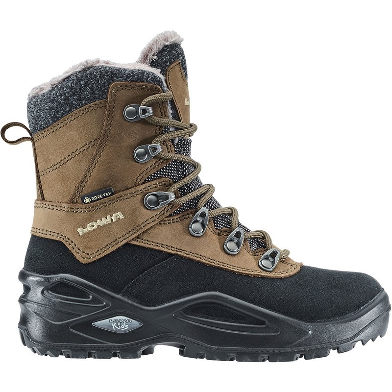 Lowa Kinder Couloir GTX Hi Schuhe