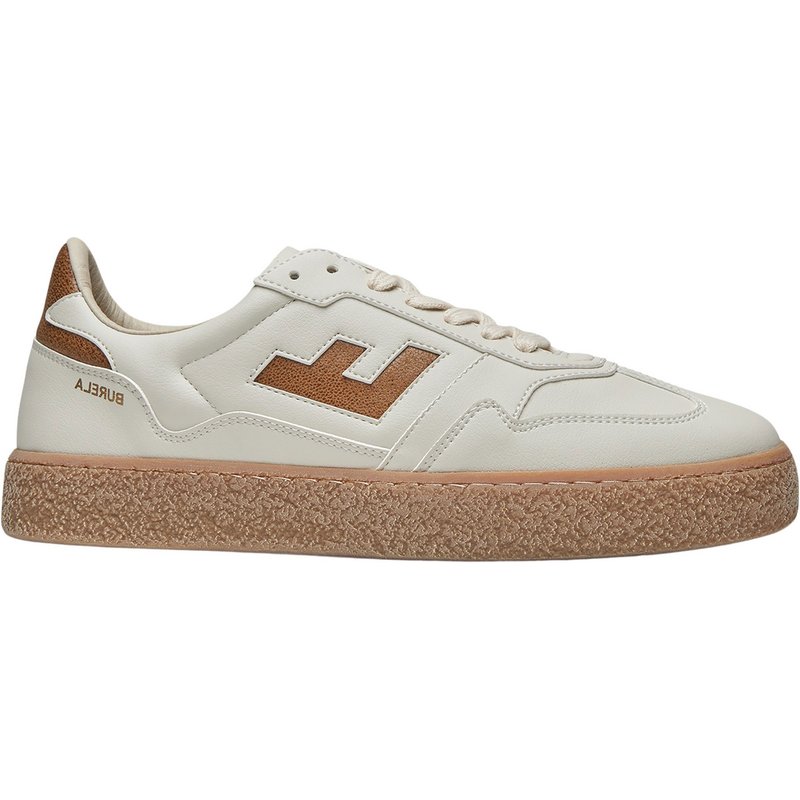 Flamingos Life Damen Burela Bold Schuhe