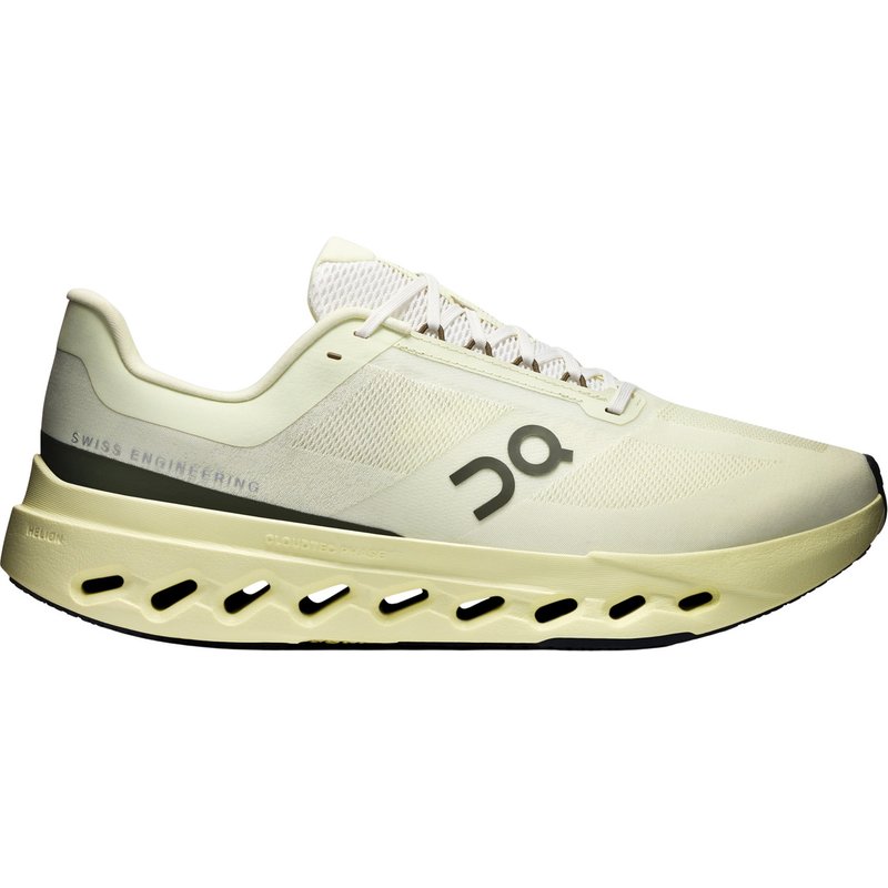 On Herren Cloudsurfer Next Schuhe