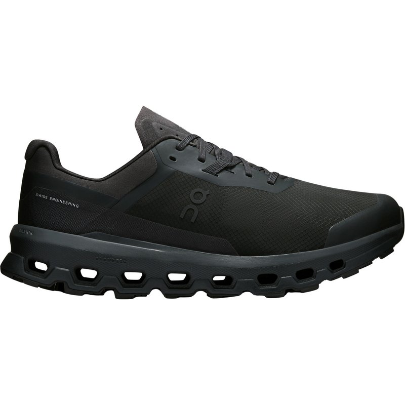 On Herren Cloudvista 2 Schuhe