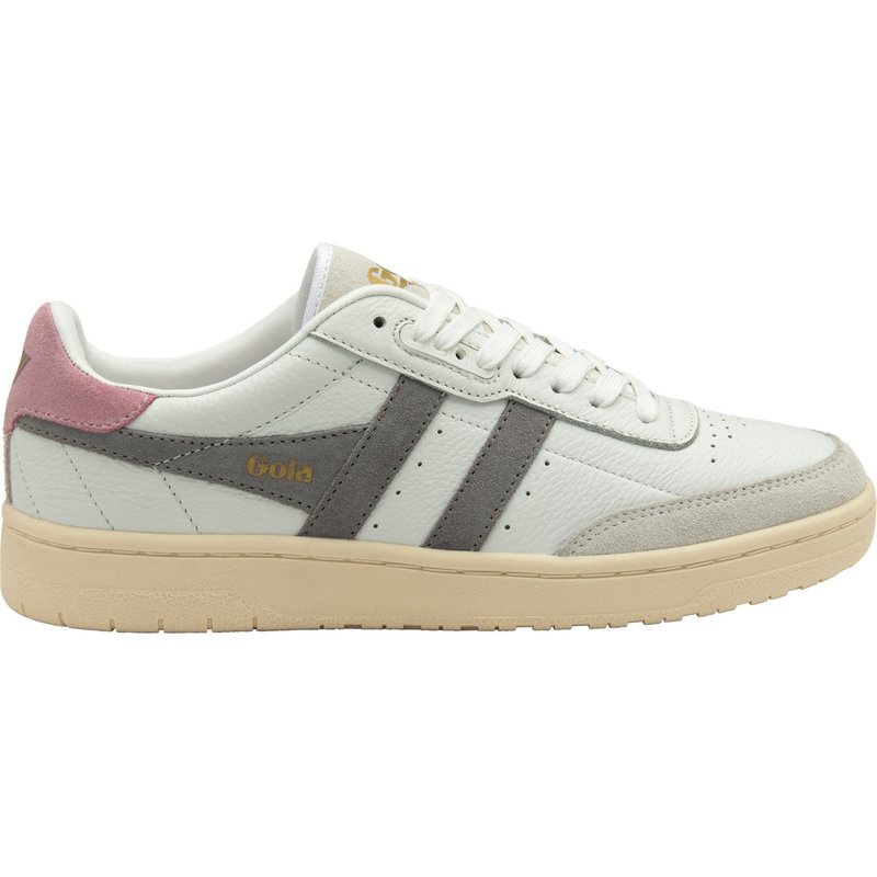 Gola Damen Falcon Schuhe