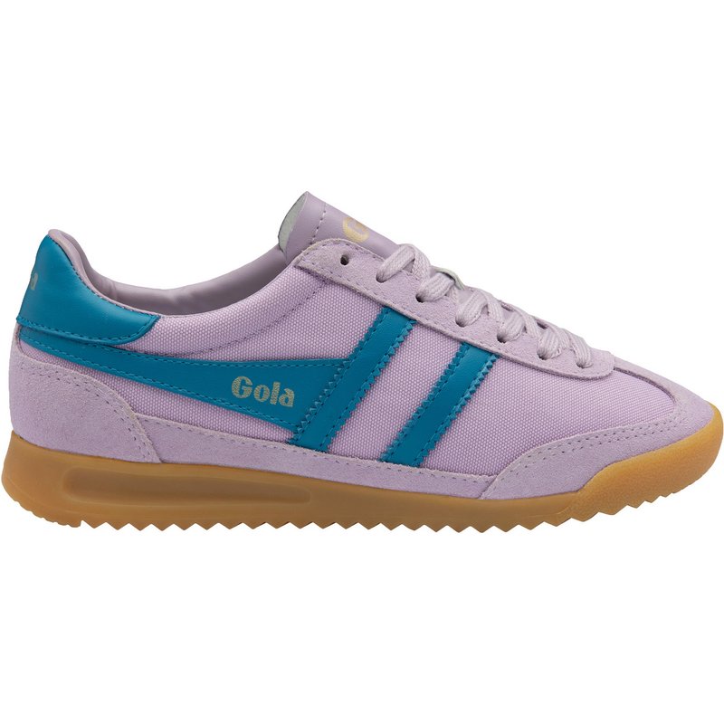 Gola Damen Tornado Schuhe