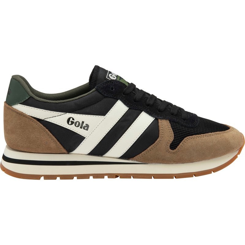Gola Herren Daytona Schuhe