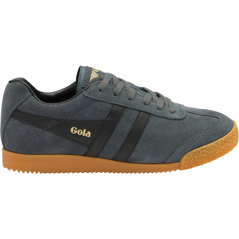 Gola Herren Harrier Schuhe