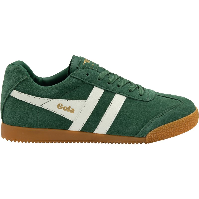 Gola Herren Harrier Schuhe