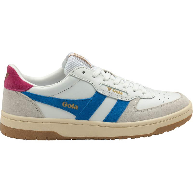 Gola Damen Hawk Schuhe