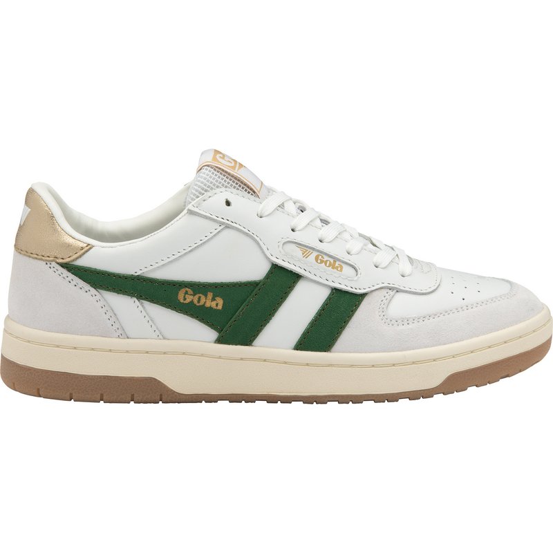 Gola Damen Hawk Schuhe