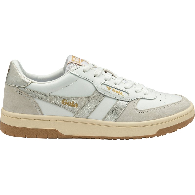 Gola Damen Hawk Schuhe