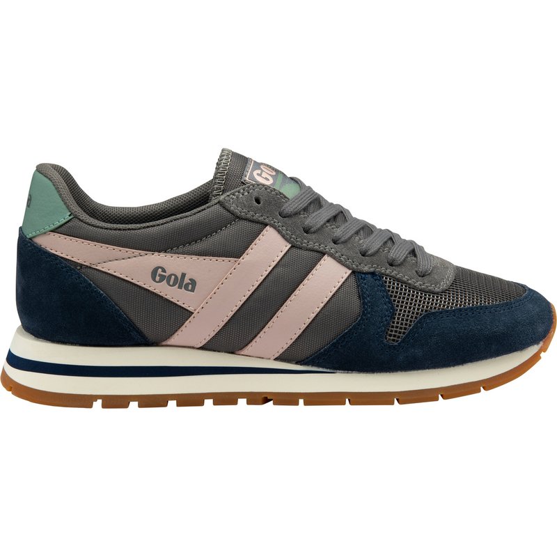 Gola Damen Daytona Schuhe