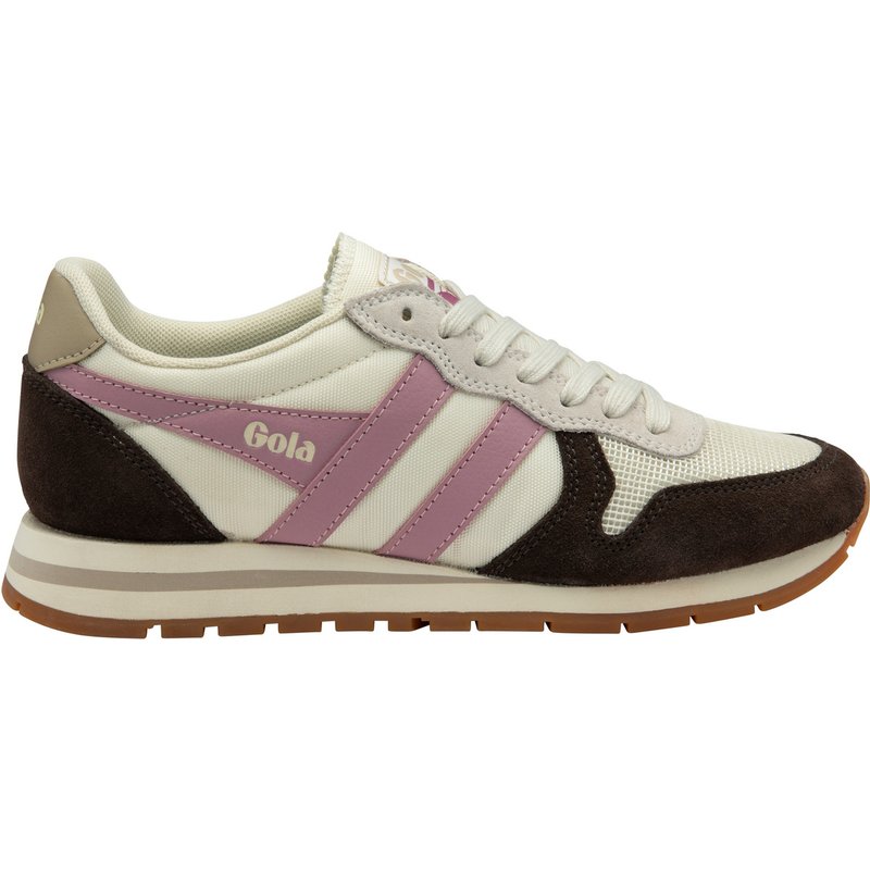 Gola Damen Daytona Schuhe