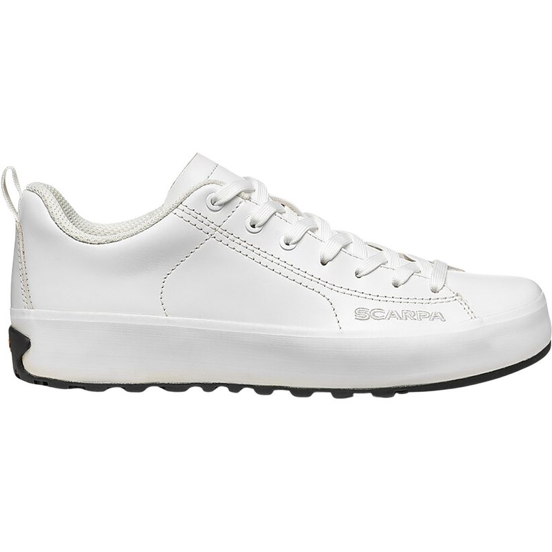 Scarpa Kinder MW-Y Schuhe