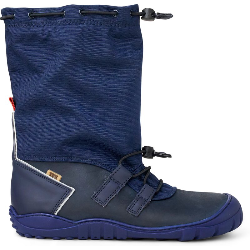 Koel Barefoot Kinder Rana Lex Schuhe
