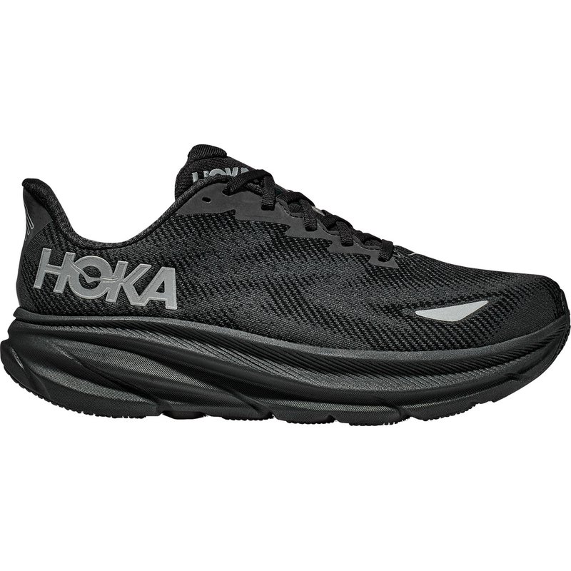 Hoka Damen Clifton 9 GTX Schuhe