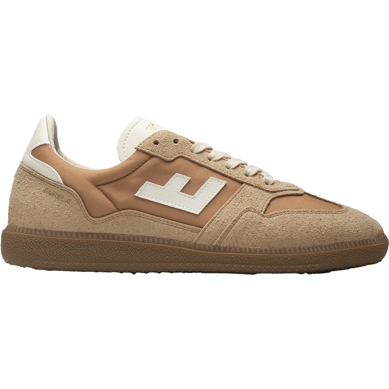 Flamingos Life Damen Burela Slim Schuhe