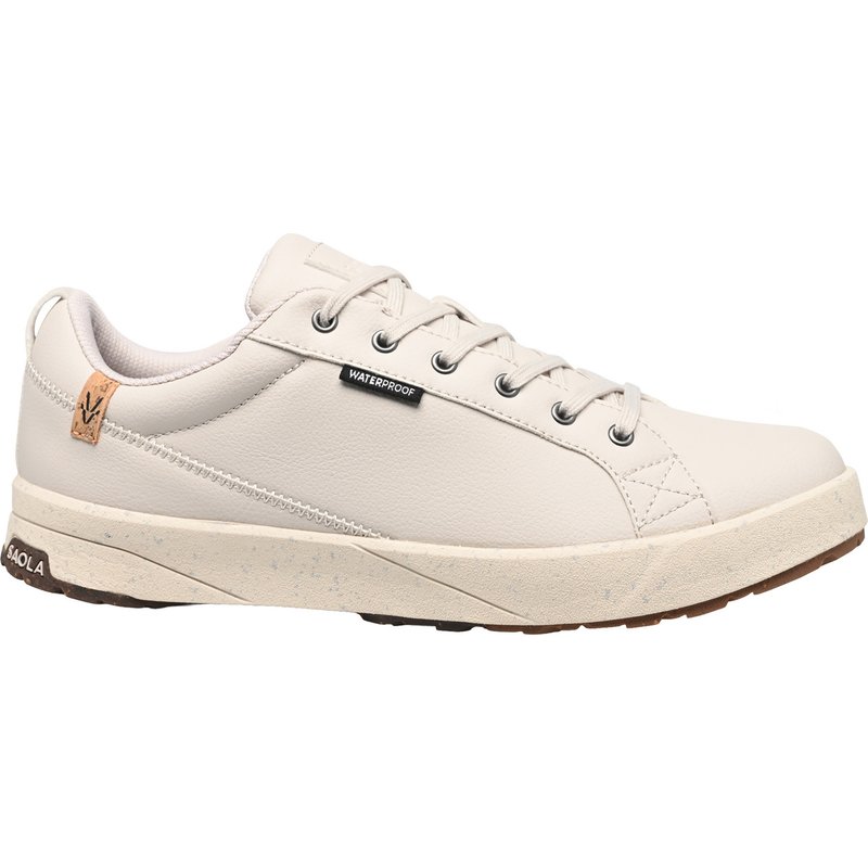 Saola Damen Cannon WP 2.0 Schuhe