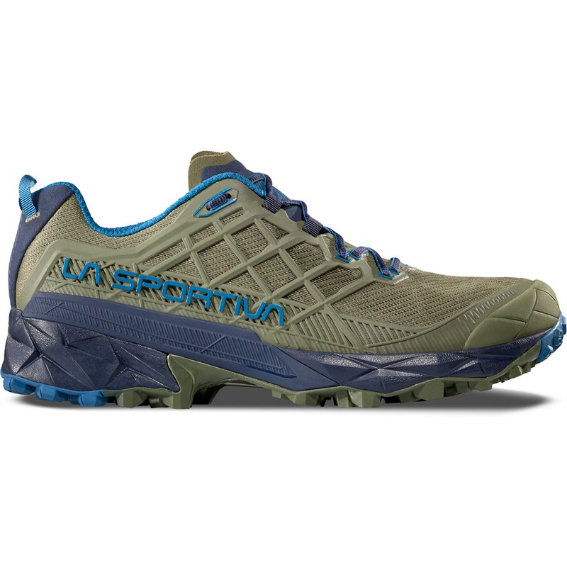 La Sportiva Herren Akyra II Schuhe