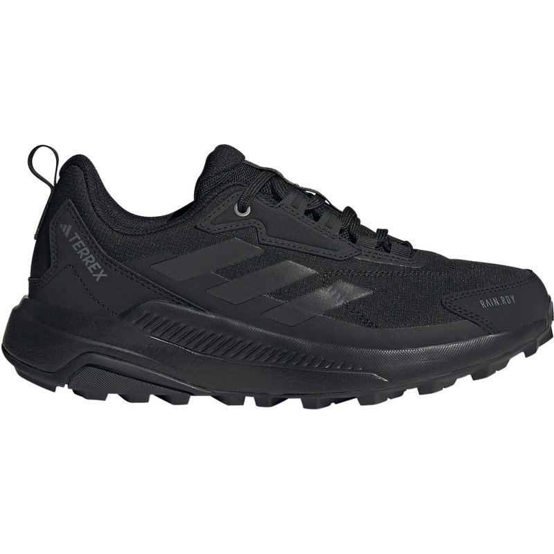 adidas Terrex Damen Anylander R.RDY Schuhe