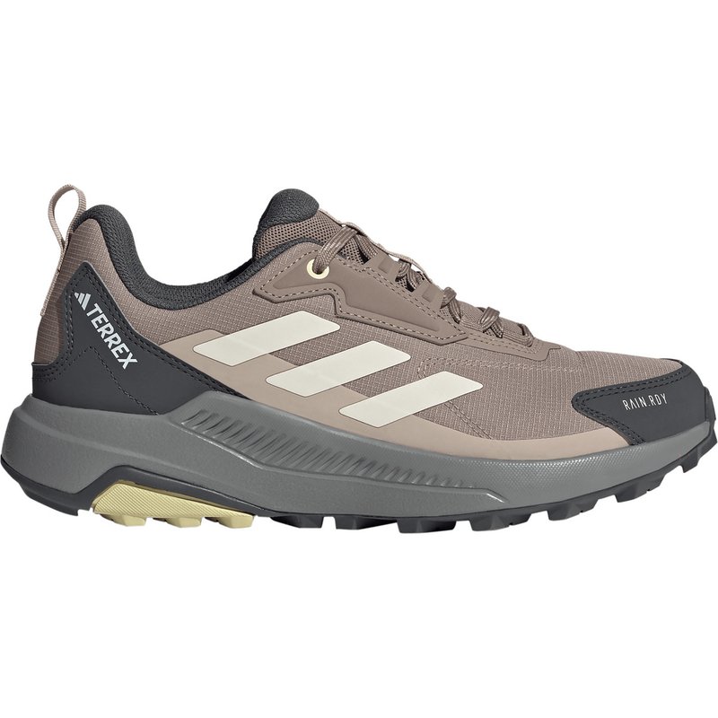 adidas Terrex Damen Anylander R.RDY Schuhe