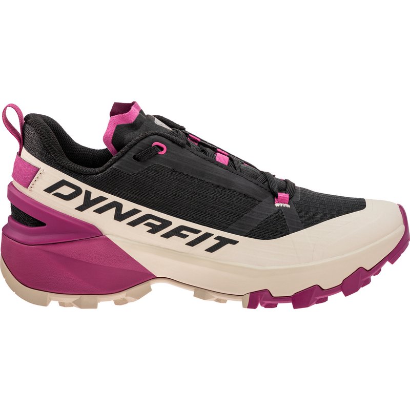 Dynafit Damen Transalper 2 Schuhe