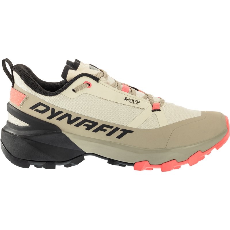 Dynafit Damen Transalper 2 GTX Schuhe