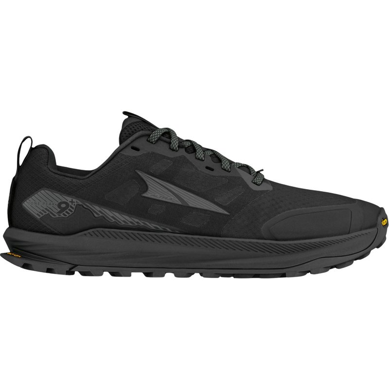 Altra Herren Lone Peak 9+ Schuhe
