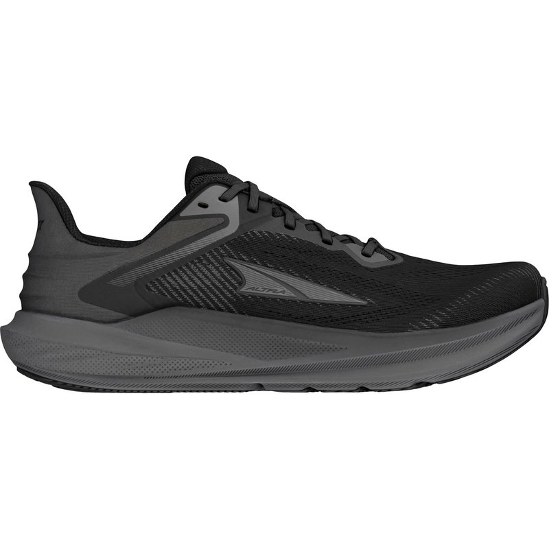 Altra Herren Torin 8 Schuhe