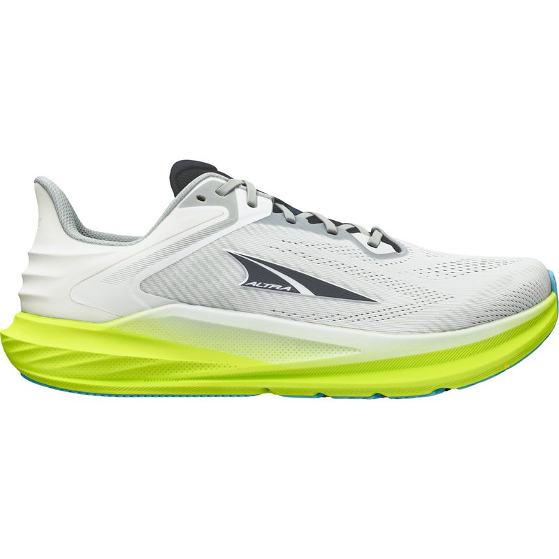 Altra Herren Torin 8 Schuhe