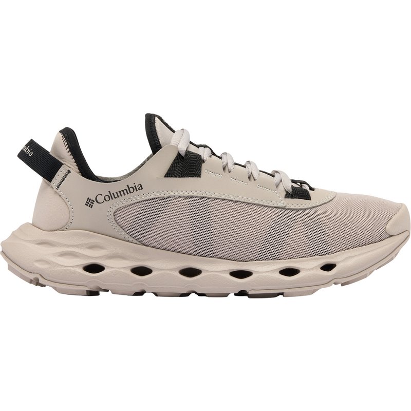 Columbia Damen Drainmaker XTR Schuhe