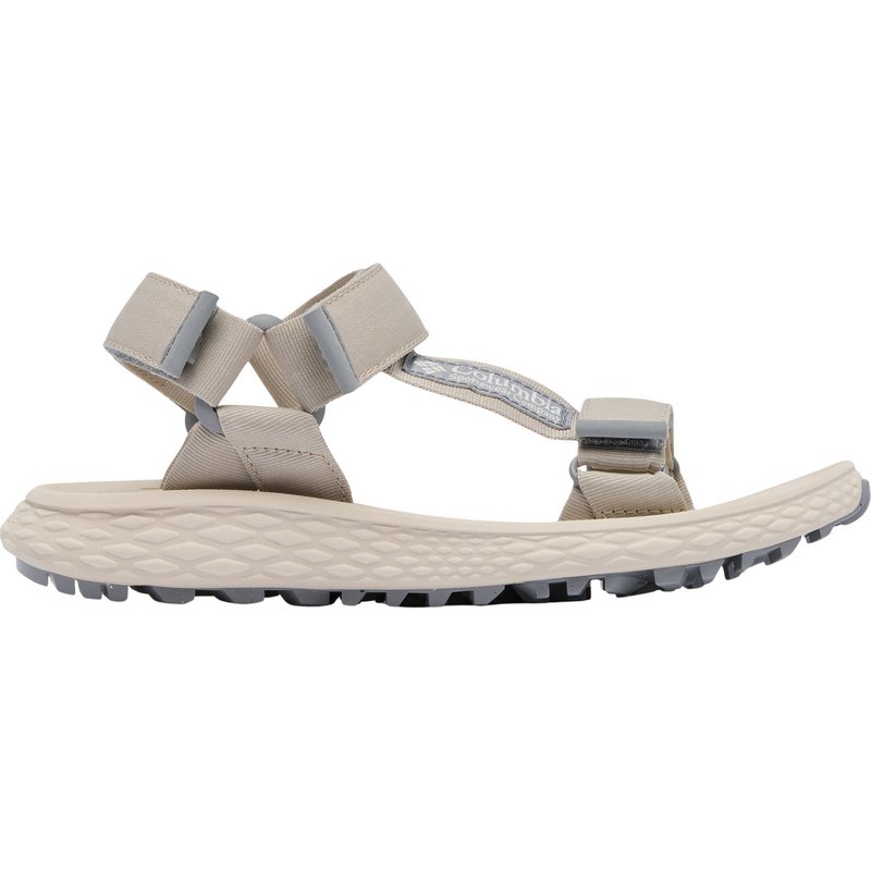 Columbia Damen Konos Globetrot Sandale