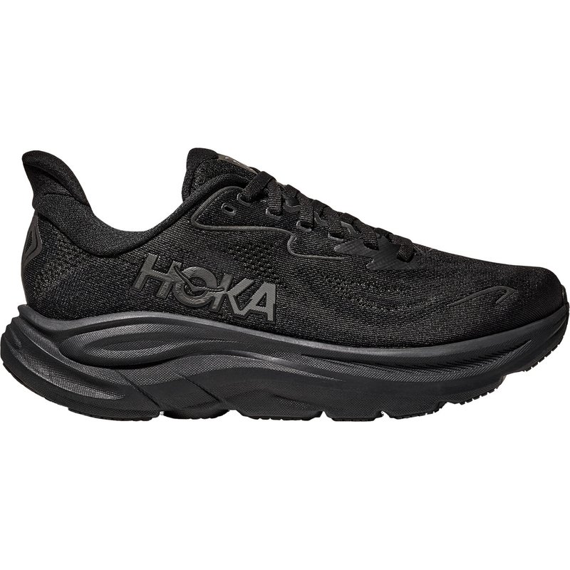 Hoka Herren Clifton 10 Schuhe