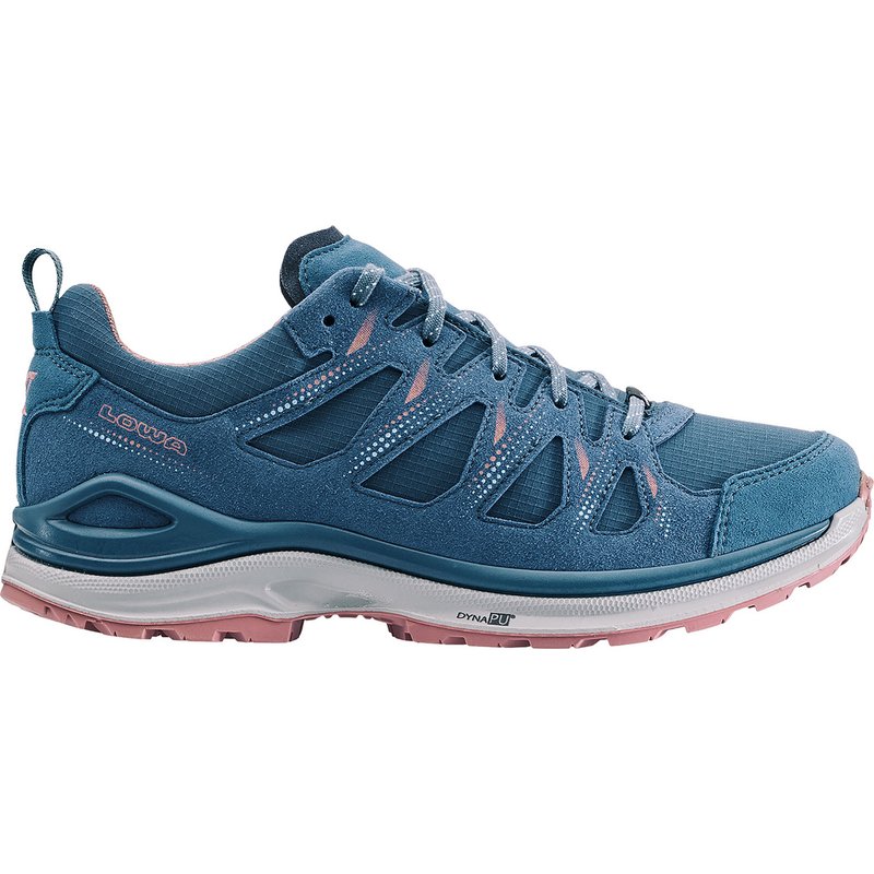 Lowa Damen Innox Evo II GTX Schuhe
