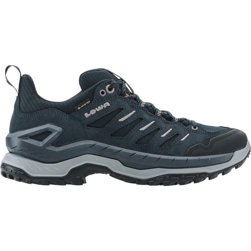Lowa Herren Innovo GTX Low Schuhe
