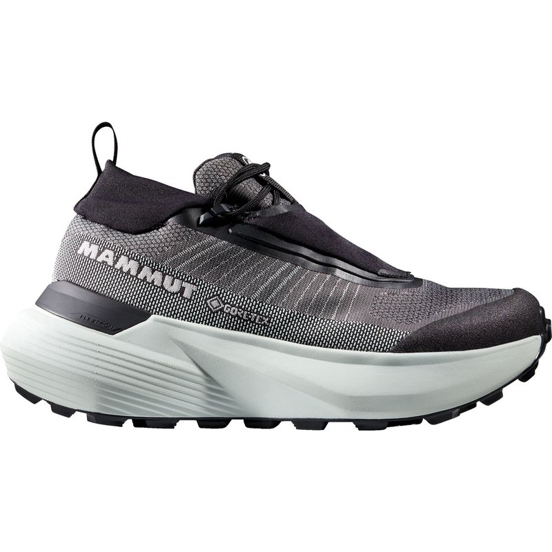 Mammut Damen Aenergy Ultra Low GTX Schuhe