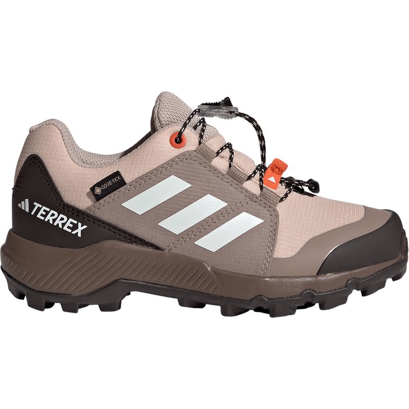 adidas Terrex Kinder GTX Schuhe