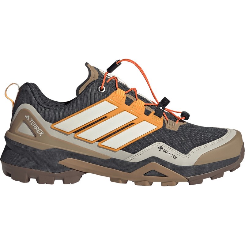 adidas Terrex Herren Skychaser GTX Schuhe