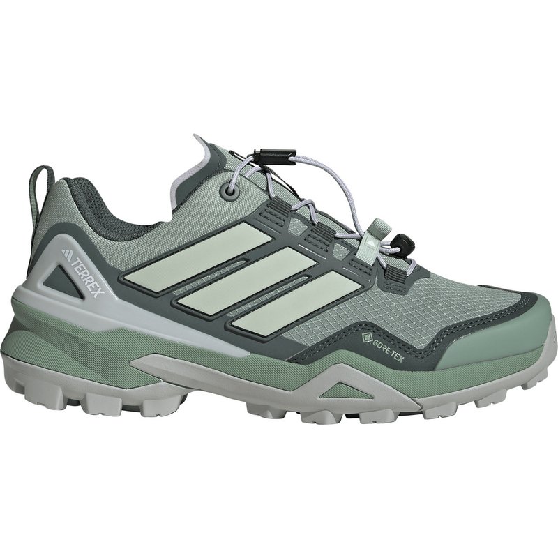 adidas Terrex Damen Skychaser GTX Schuhe