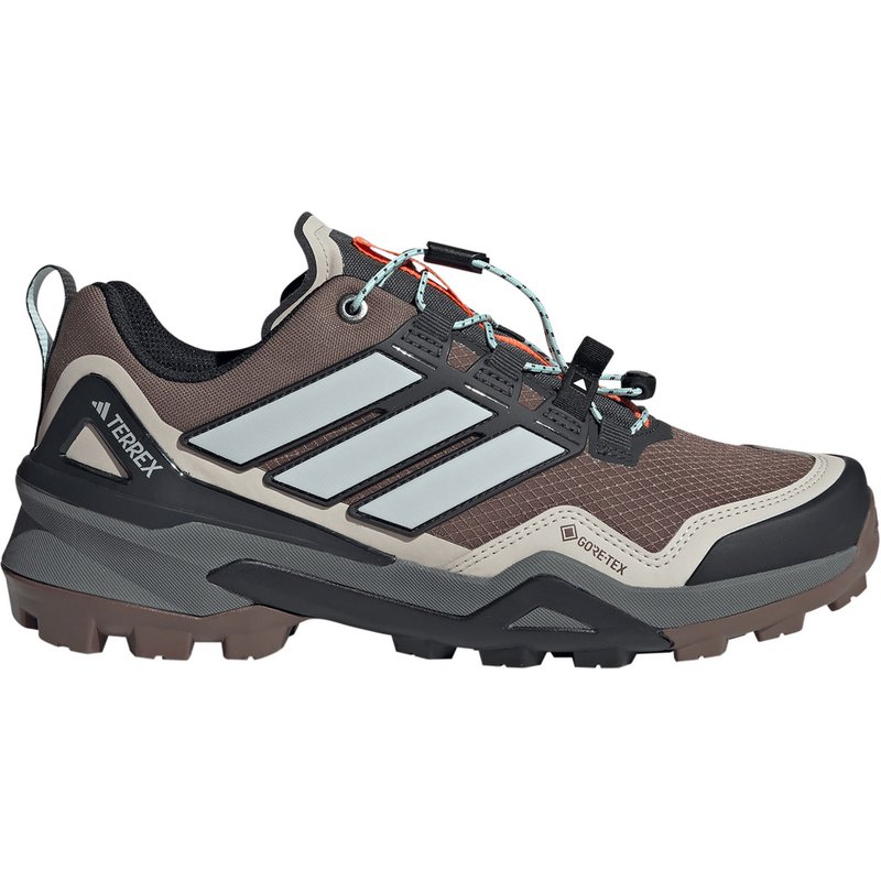 adidas Terrex Damen Skychaser GTX Schuhe