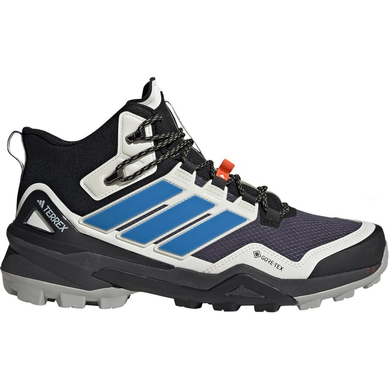 adidas Terrex Herren Skychaser Mid GTX Schuhe